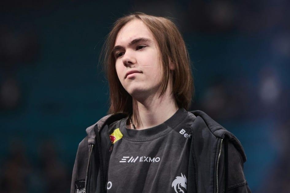 Астанада сенсация: Team Spirit PGL 2026 CS 2 бойынша гранд-финалға өтті